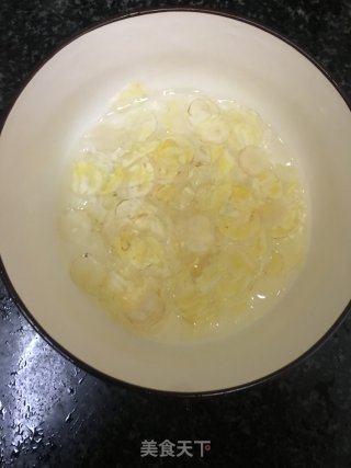 鹿茸炖排骨的做法步骤：2