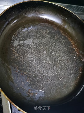 酱香鱿鱼脚八爪鱼的做法步骤：8