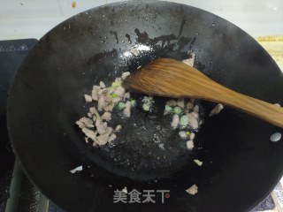 家常豆腐的做法步骤：4
