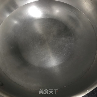 煮汤圆的做法步骤：2