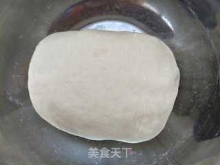 蜂糕的做法步骤：5