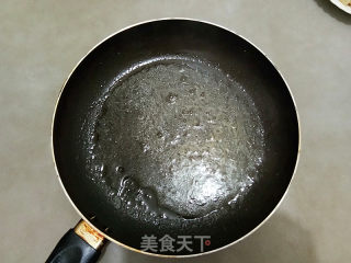 佛手白菜的做法步骤：12