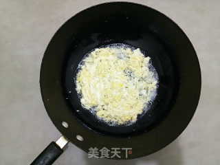 大白菜素蒸饺的做法步骤：4