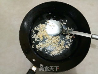 大白菜素蒸饺的做法步骤：5