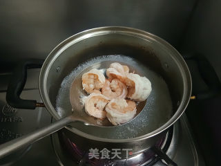 八珍豆腐的做法步骤：10