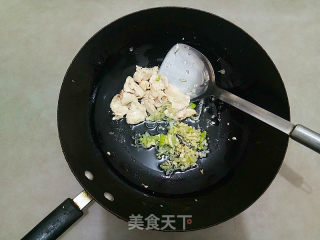 八珍豆腐的做法步骤：12