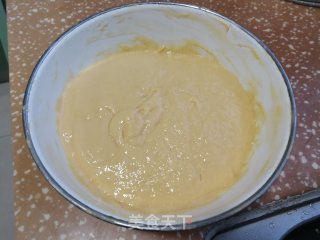 鸡蛋啤酒泡鲞的做法步骤：3