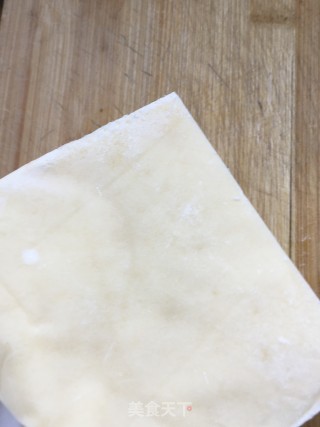 鲜虾焗米饭的做法步骤：17