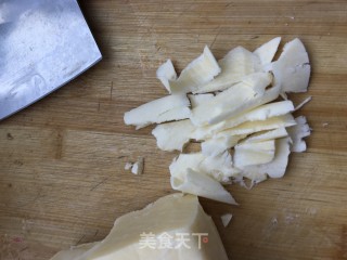 鲜虾焗米饭的做法步骤：18