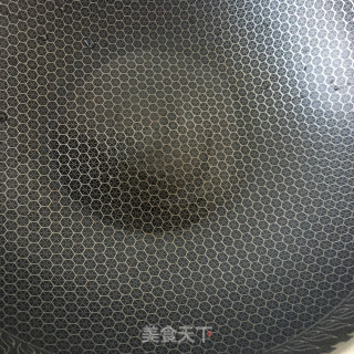 凯撒沙拉的做法步骤：8