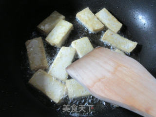 家常杂煮的做法步骤：6