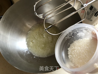 水果抱抱蛋糕的做法步骤：5