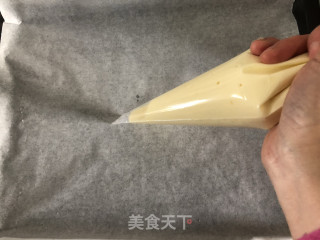 水果抱抱蛋糕的做法步骤：10