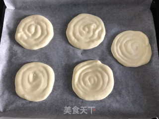 水果抱抱蛋糕的做法步骤：11