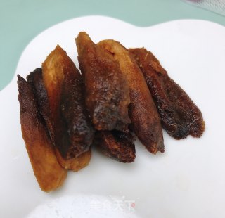 【红豆红枣泥】6、7、8月龄婴儿宝宝辅食的做法步骤：3