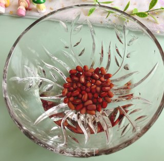 【红豆红枣泥】6、7、8月龄婴儿宝宝辅食的做法步骤：4