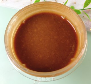 【红豆红枣泥】6、7、8月龄婴儿宝宝辅食的做法步骤：7