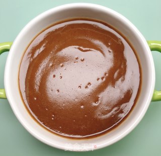 【红豆红枣泥】6、7、8月龄婴儿宝宝辅食的做法步骤：8
