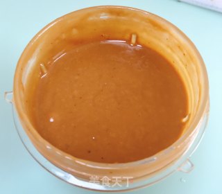 【红枣蛋黄泥】7、8月龄婴儿宝宝辅食的做法步骤：8
