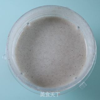 【木耳山药泥】6、7、8月龄宝宝辅食的做法步骤：8