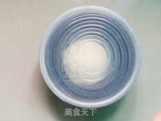 生煎包的做法步骤：2
