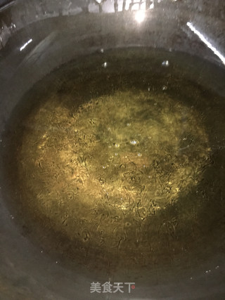 香芋扣肉的做法步骤：1