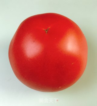 【土豆疙瘩汤】12月龄+宝宝辅食的做法步骤：3