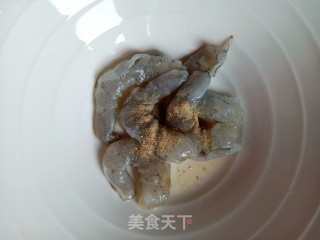 番茄鸡蛋面的做法步骤：2