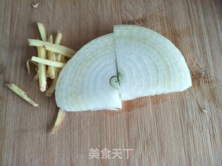 干炸鸡翅根的做法步骤：2