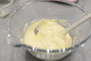 舒芙蕾松饼的做法步骤：9