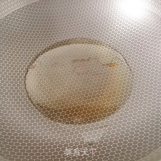 青椒肉丝的做法步骤：4