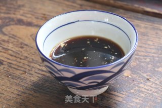 肉末酿豆腐的做法步骤：13
