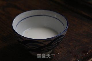 肉末酿豆腐的做法步骤：15