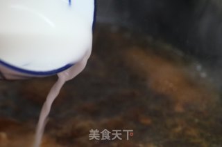 肉末酿豆腐的做法步骤：16