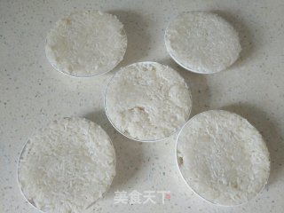 糯米糍粑的做法步骤：8