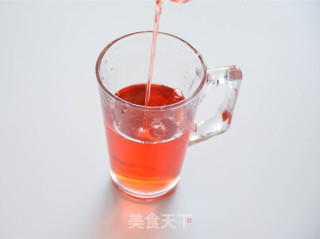 草莓果酒的做法步骤：6
