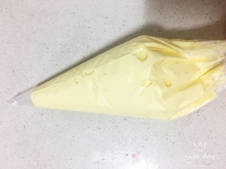 长白糕的做法步骤：8