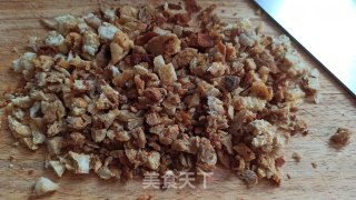 二和面蒸饺的做法步骤：3