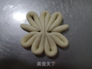 枣馒头的做法步骤：5