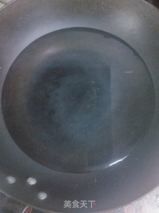 酸辣粉的做法步骤：4
