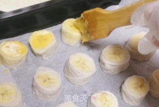 手抓饼新吃法的做法步骤：4