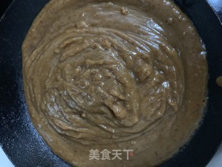 枣泥酥（枣花酥）的做法步骤：2