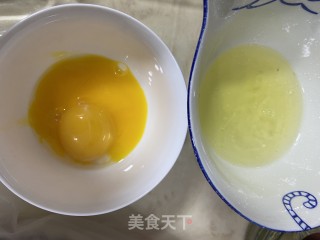 变色蒸糕的做法步骤：5