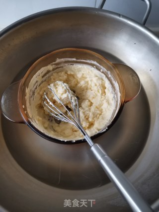 拿破仑酥的做法步骤：6