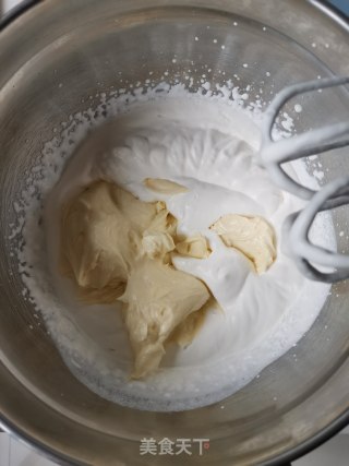 拿破仑酥的做法步骤：9