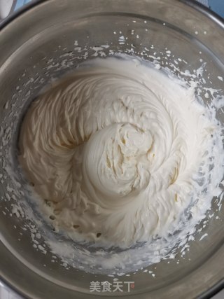 拿破仑酥的做法步骤：10