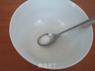 葱油饼的做法步骤：3