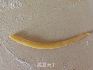 花样面食：福袋儿的做法步骤：12