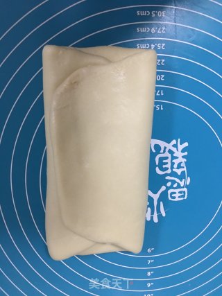 绿豆酥的做法步骤：8