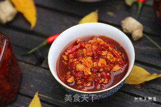 芹菜炒牛肉丝儿的做法步骤：22